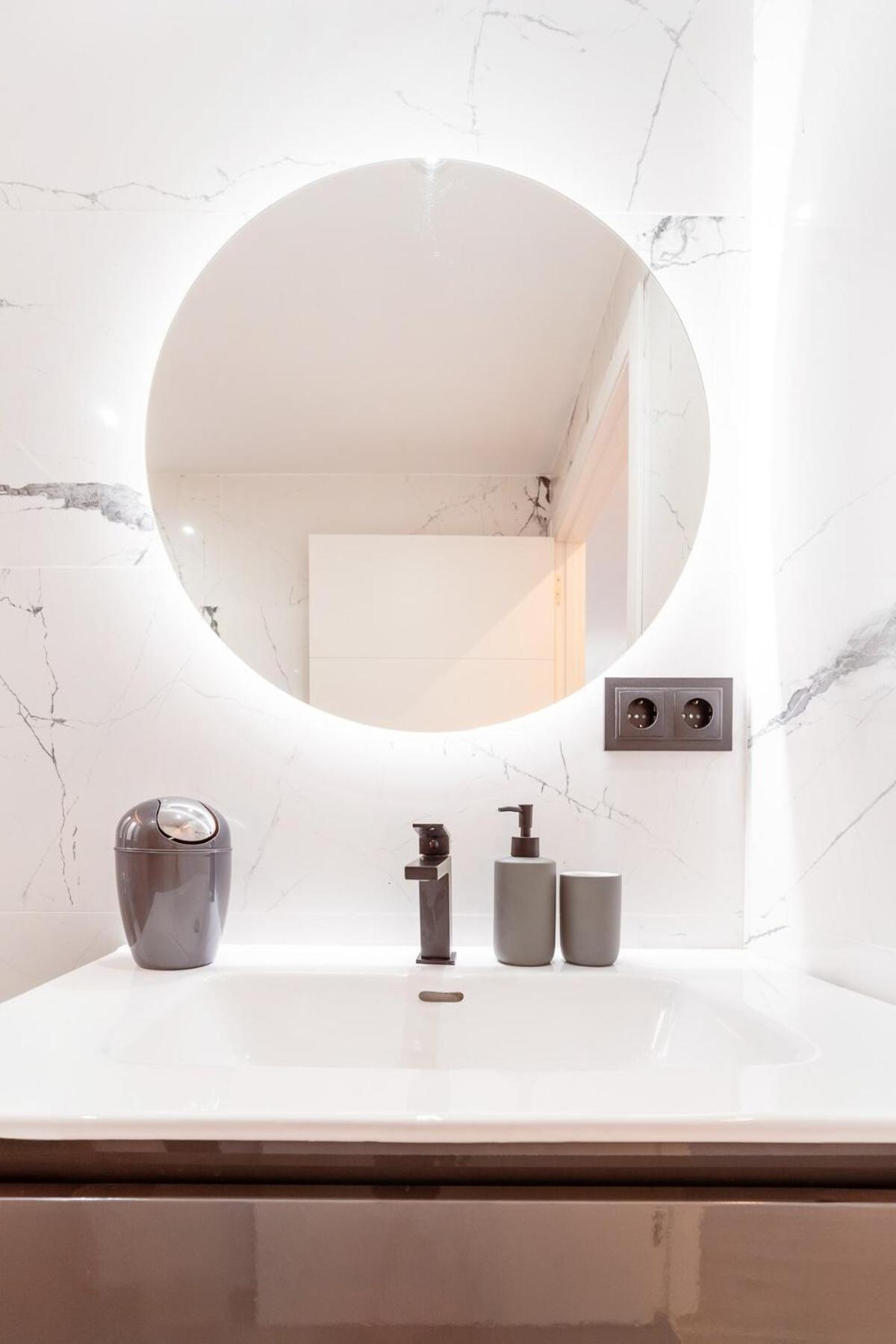 Penthouse By Unik Tarragona Exterior photo